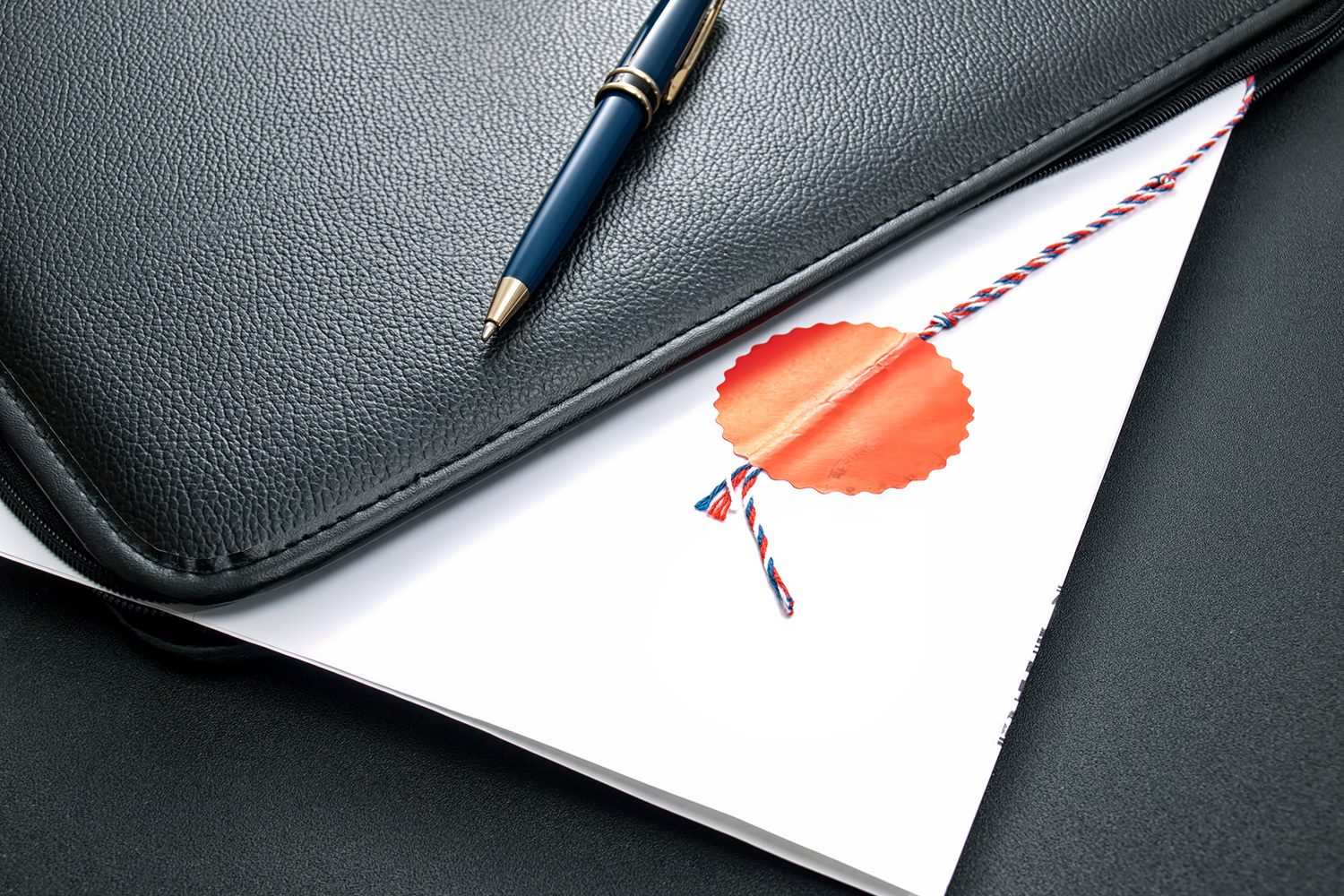 Asesoria en marteria Civil y de Familiar.&nbsp;