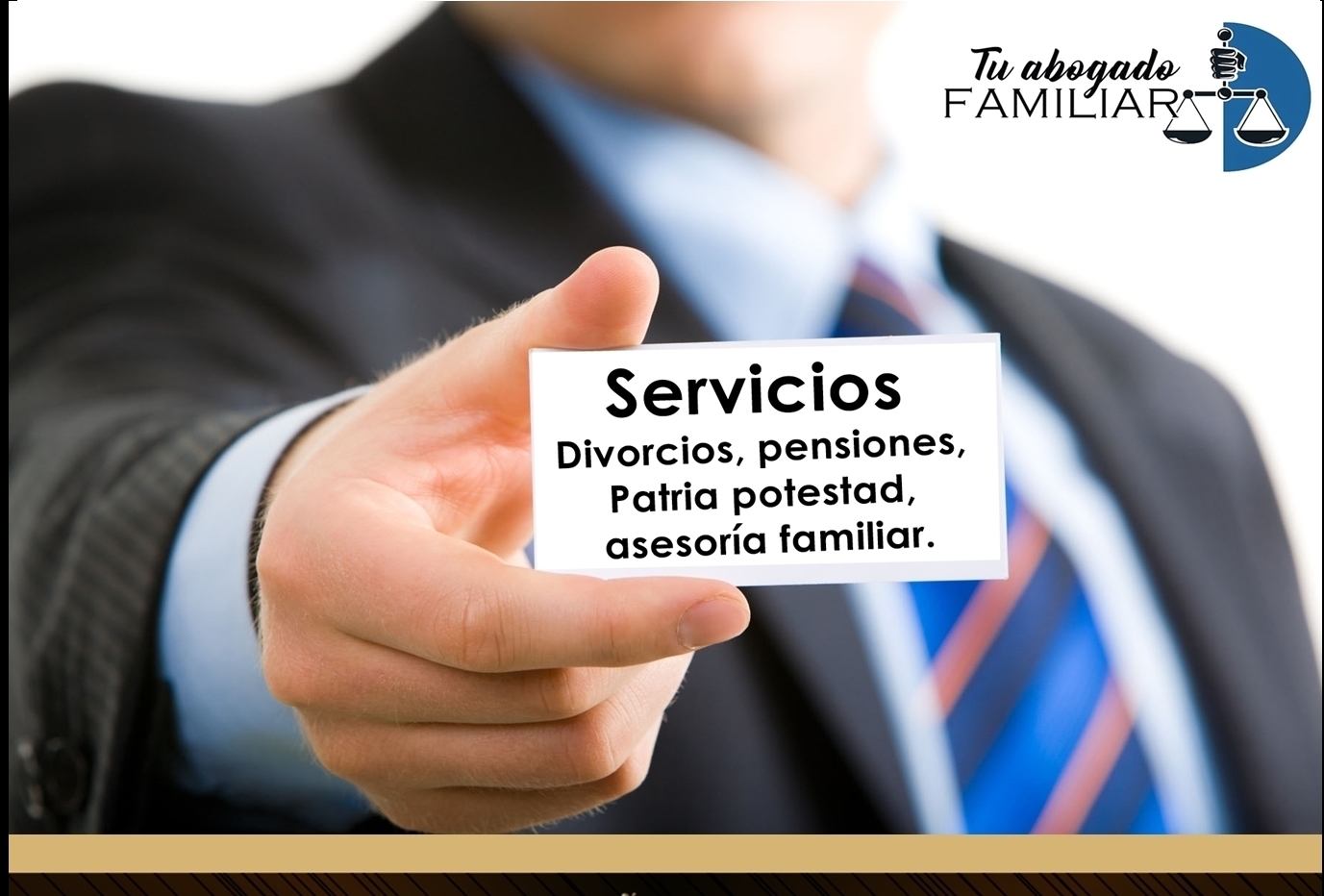 DIVORCIOS EXPRESS Y VOLUNTARIOS