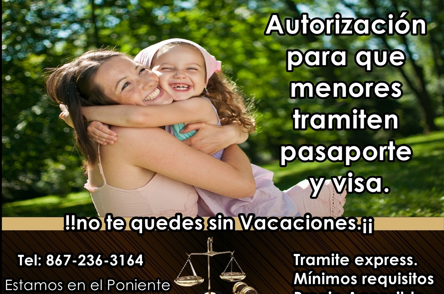 PENSIONES ALIMENTICIAS, JUICIOS DE CONVIVENCIAS&nbsp;